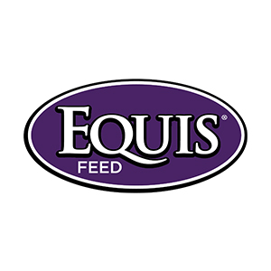 Equis Feeds