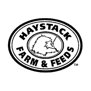Haystack Feeds