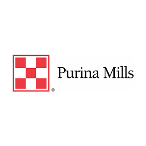 Purina Feeds