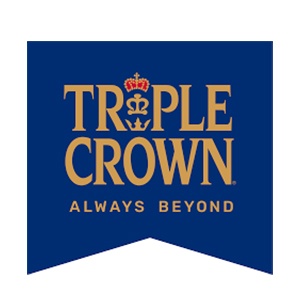 Triple Crown Feeds