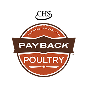 Payback Poultry