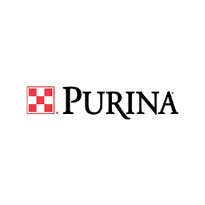 Purina Poultry