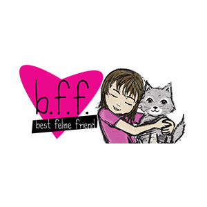 Bff Cat