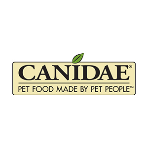 Canidae Cat