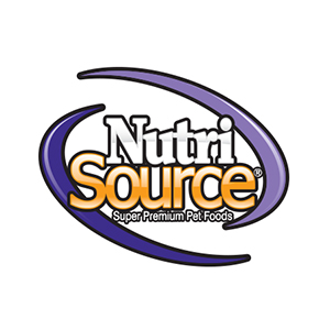 Nutrisource Cat