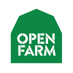 Open Farm Cat