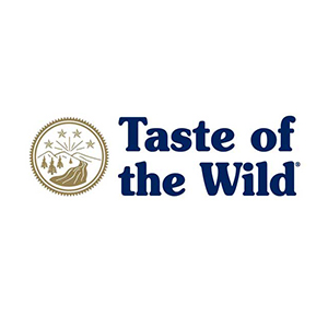 Taste Of The Wild Cat