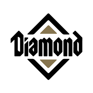 Diamond Dog