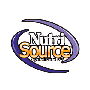 Nutrisource Dog