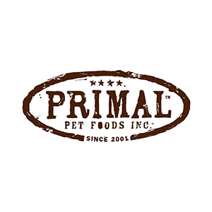 Primal Dog