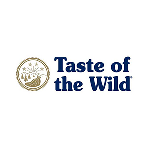 Taste Of The Wild Dog