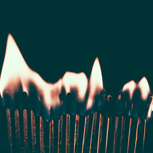 Heating Accessories