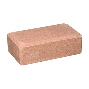 Salt Iodized Brick 4#