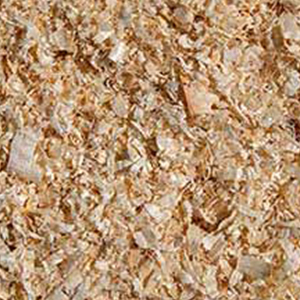 ***shavings Pine Gem 7 Cu Ft