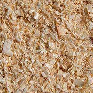 Shavings Pine Gem 7 Cu Ft