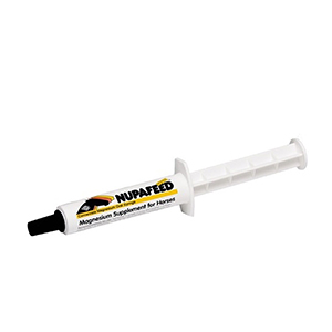 Supp Nupafeed Mag Syringe