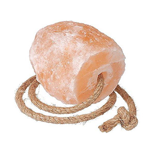 Salt Himalayan Rope 2.2lb