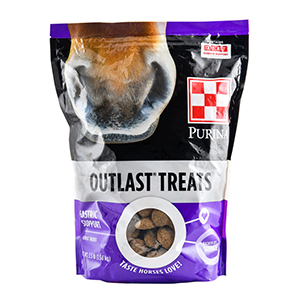 Purina Outlast Cookie 3.5#