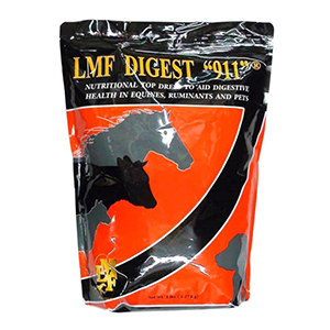 Supp Lmf Digest 911 1#