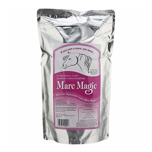 Supp Mare Magic 32 Oz