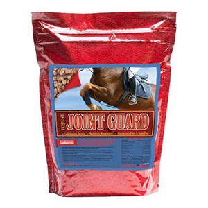 Supp Joint Guard 10#