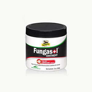 Ointment Fungasol 13oz