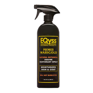 Eqyss Marigold Spray 32oz