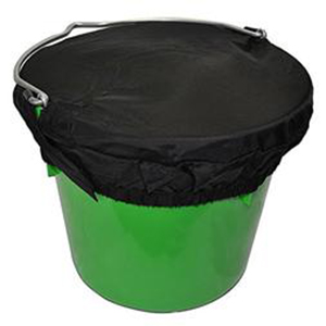 ***bucket Top Lg 5 Gal Blk