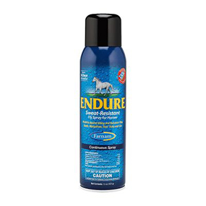 Repel Endure 360 Spray 15oz