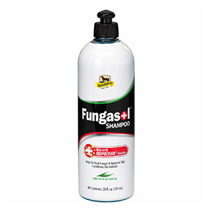 Shamp Absorbine Fungasol 20oz