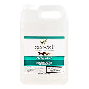 Repel Ecovet Gallon