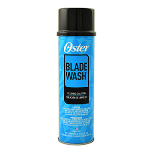 Wash Blade 18oz