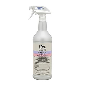 Repel Super 7 Qt Spray