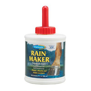 Hoof Rainmaker 32oz