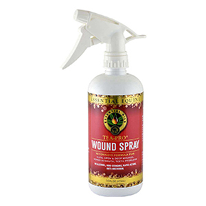 Spray Wound Tea Pro Eq 16oz