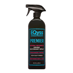 Eqyss Premier Rehydrate Spray