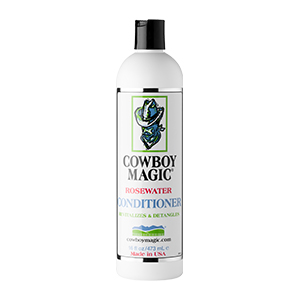 Cowboy Magic Conditioner 16oz