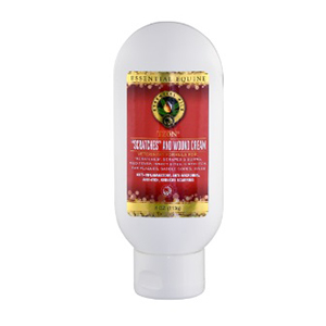 Cream Healing T-zon Eq 4oz