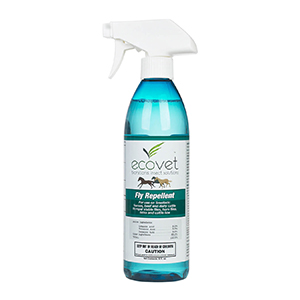 Repel Ecovet Spray