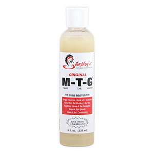 Groom M-t-g Shapl 8oz