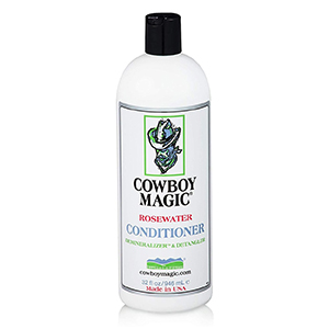 Cowboy Magic Conditioner 32oz