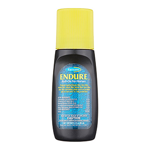 Repel Endure Roll-on 3oz