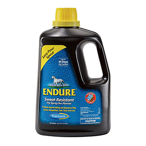 Repel Endure Ez Pour Gal