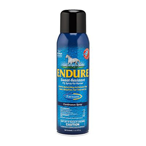 *repel Endure 360