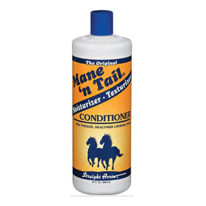 Mane & Tail Conditioner 32oz