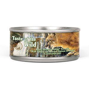 TOW CAT ROCKY 5.5oz