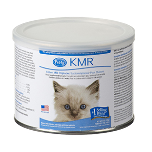 Milk Kmr Powder 6oz