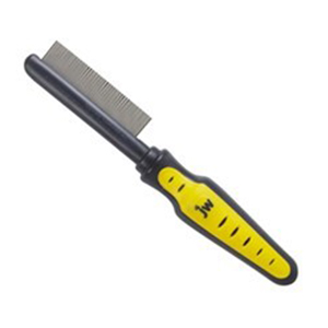 Jw Pet Flea Comb