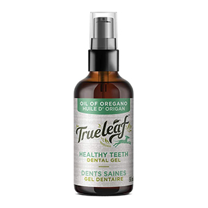 *pet Tl Oreg Dental Gel 60ml