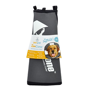 Dog Procone 18-23in Xl